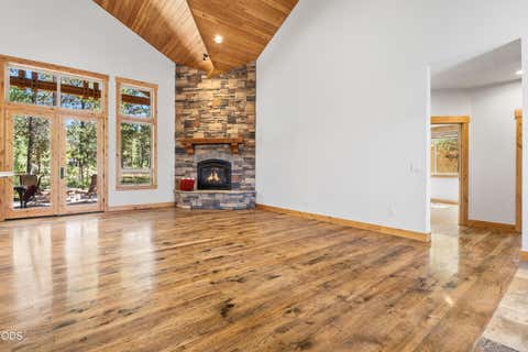 Tiny photo for 56296 Sable Rock Loop #256, Bend, OR 97707 (MLS # 220227319)