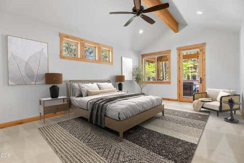 Tiny photo for 56296 Sable Rock Loop #256, Bend, OR 97707 (MLS # 220227319)