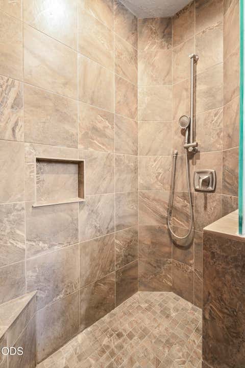 Tiny photo for 56296 Sable Rock Loop #256, Bend, OR 97707 (MLS # 220227319)
