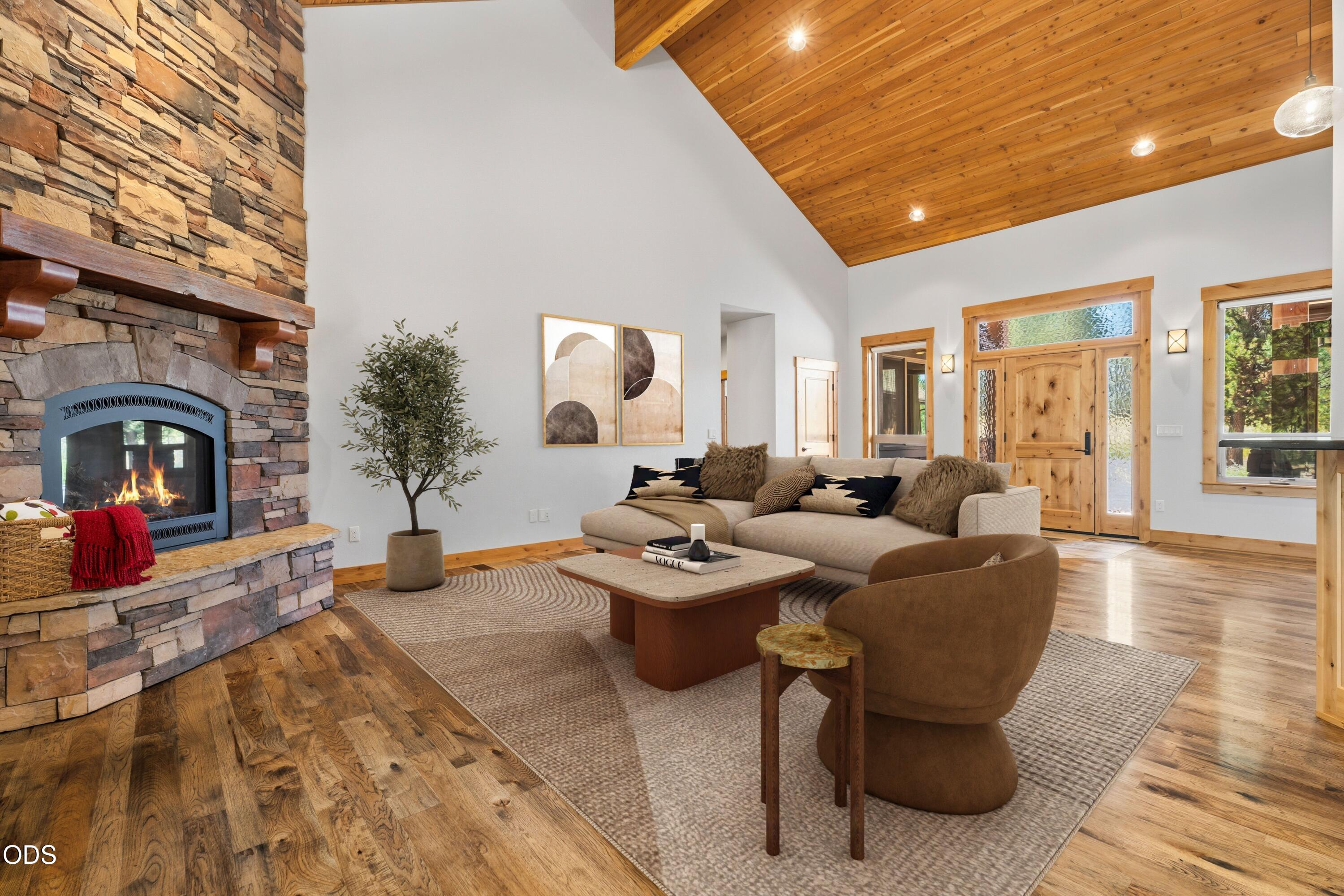 56296 Sable Rock Loop 256