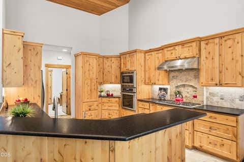 Tiny photo for 56296 Sable Rock Loop #256, Bend, OR 97707 (MLS # 220227319)