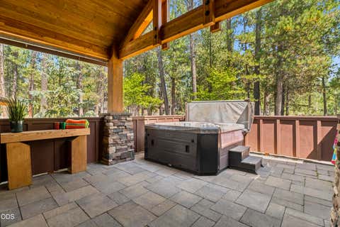 Tiny photo for 56296 Sable Rock Loop #256, Bend, OR 97707 (MLS # 220227319)