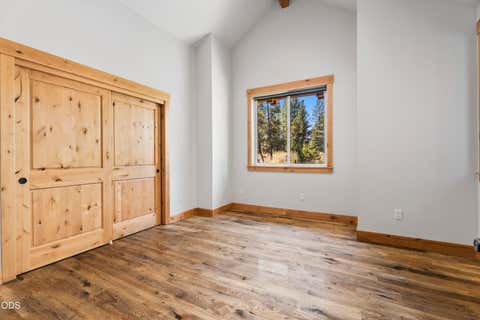 Tiny photo for 56296 Sable Rock Loop #256, Bend, OR 97707 (MLS # 220227319)
