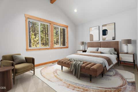 Tiny photo for 56296 Sable Rock Loop #256, Bend, OR 97707 (MLS # 220227319)