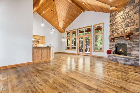 Tiny photo for 56296 Sable Rock Loop #256, Bend, OR 97707 (MLS # 220227319)