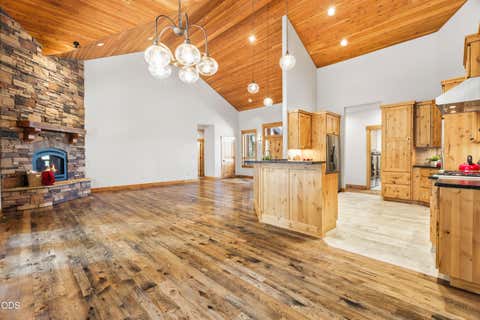 Tiny photo for 56296 Sable Rock Loop #256, Bend, OR 97707 (MLS # 220227319)