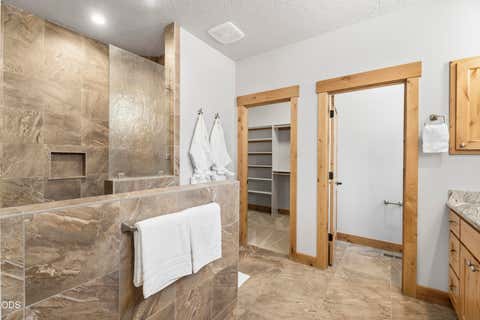 Tiny photo for 56296 Sable Rock Loop #256, Bend, OR 97707 (MLS # 220227319)