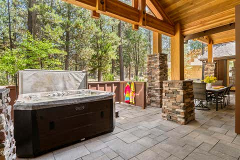 Tiny photo for 56296 Sable Rock Loop #256, Bend, OR 97707 (MLS # 220227319)