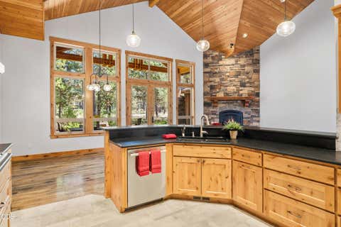 Tiny photo for 56296 Sable Rock Loop #256, Bend, OR 97707 (MLS # 220227319)