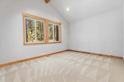 Tiny photo for 56296 Sable Rock Loop #256, Bend, OR 97707 (MLS # 220227319)