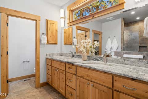 Tiny photo for 56296 Sable Rock Loop #256, Bend, OR 97707 (MLS # 220227319)