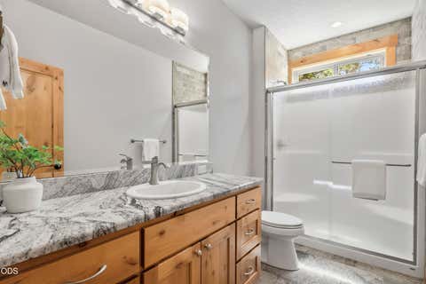 Tiny photo for 56296 Sable Rock Loop #256, Bend, OR 97707 (MLS # 220227319)