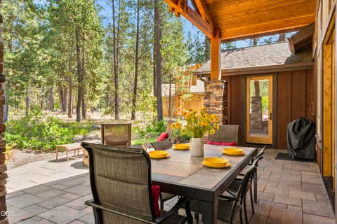 Tiny photo for 56296 Sable Rock Loop #256, Bend, OR 97707 (MLS # 220227319)