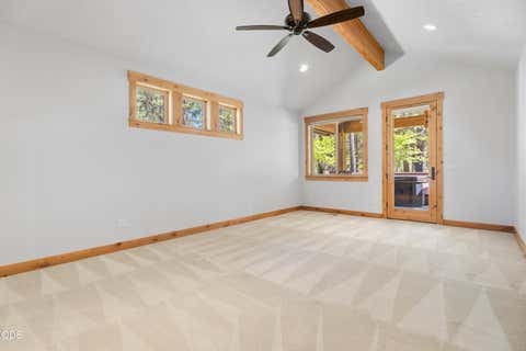 Tiny photo for 56296 Sable Rock Loop #256, Bend, OR 97707 (MLS # 220227319)