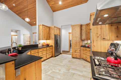 Tiny photo for 56296 Sable Rock Loop #256, Bend, OR 97707 (MLS # 220227319)