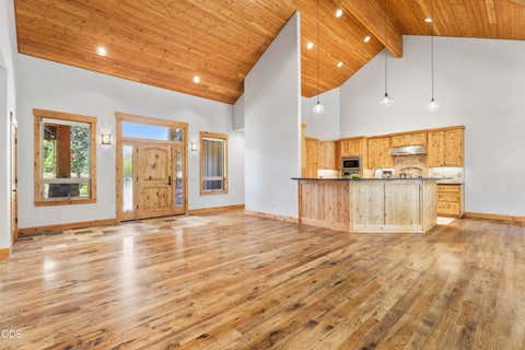 Tiny photo for 56296 Sable Rock Loop #256, Bend, OR 97707 (MLS # 220227319)