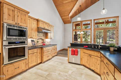 Tiny photo for 56296 Sable Rock Loop #256, Bend, OR 97707 (MLS # 220227319)