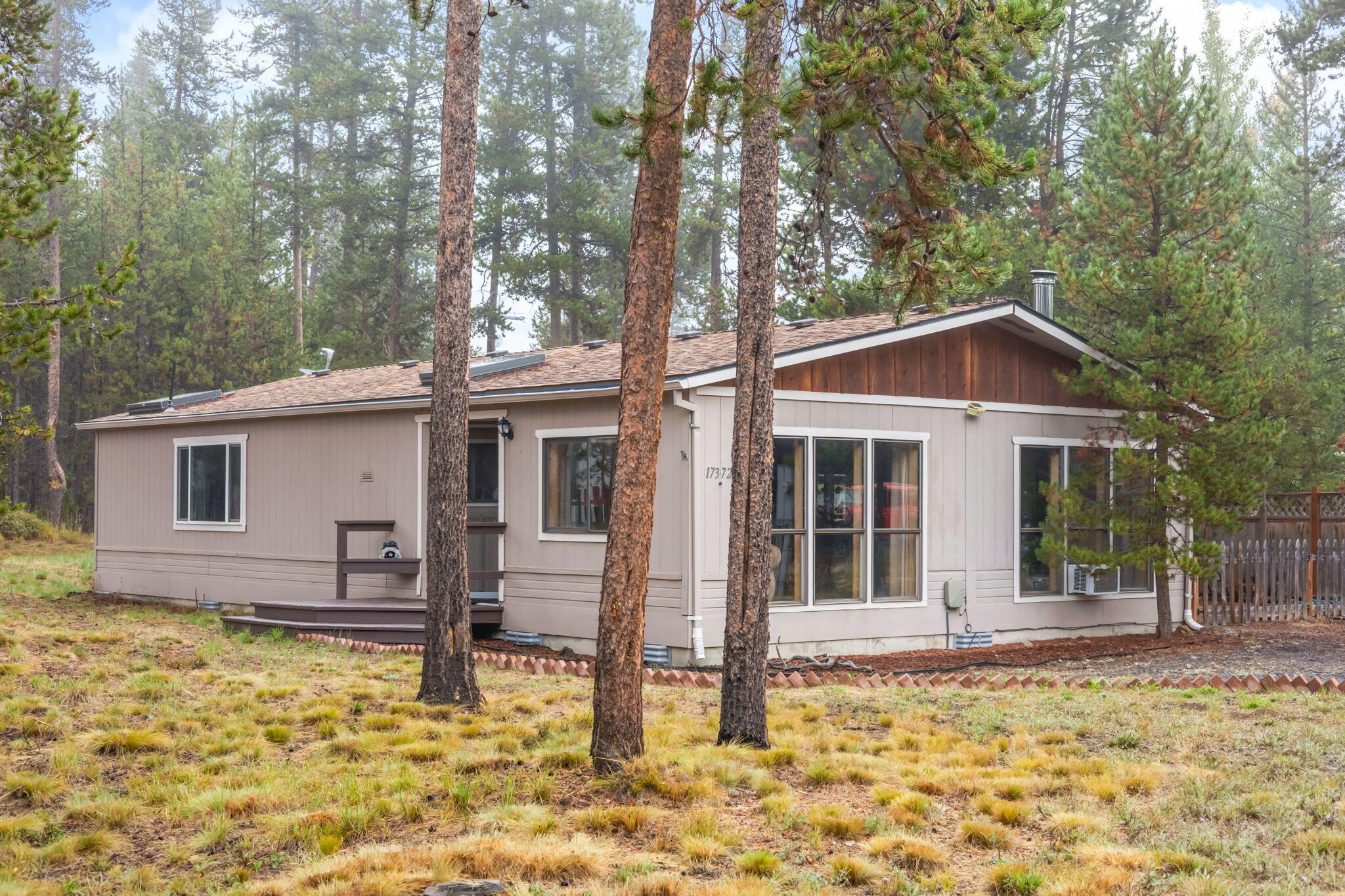 17372 Canvasback Drive