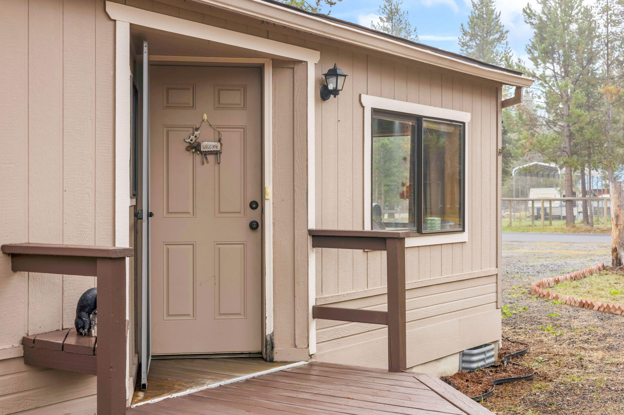 17372 Canvasback Drive