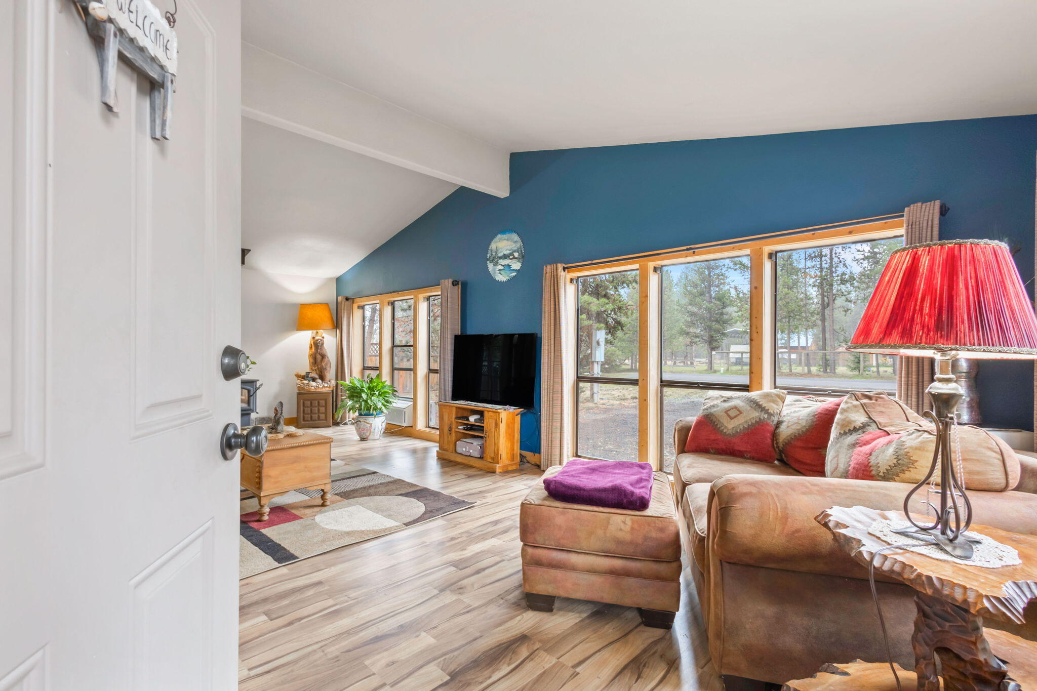 17372 Canvasback Drive