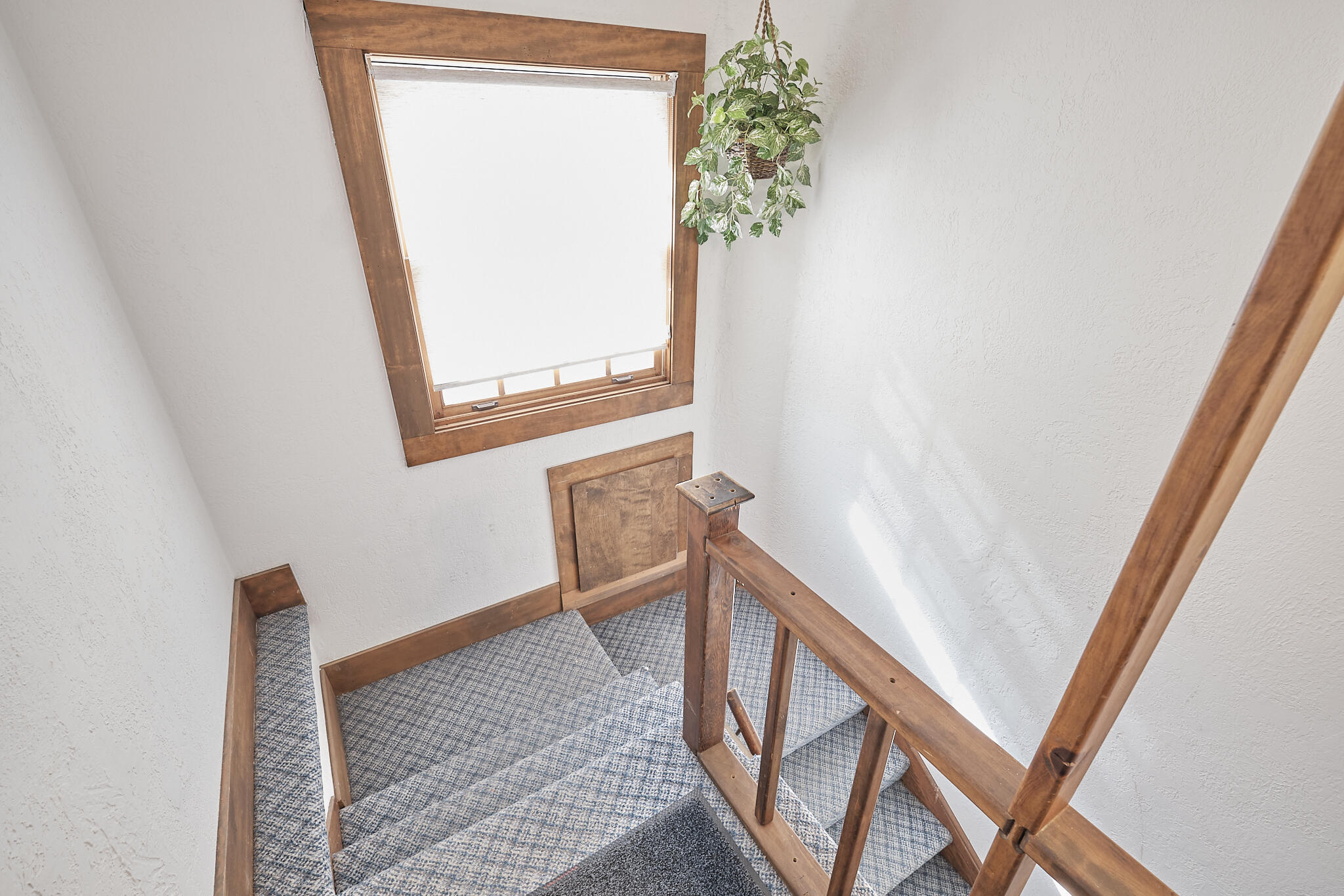 Park Addition - Residential Income