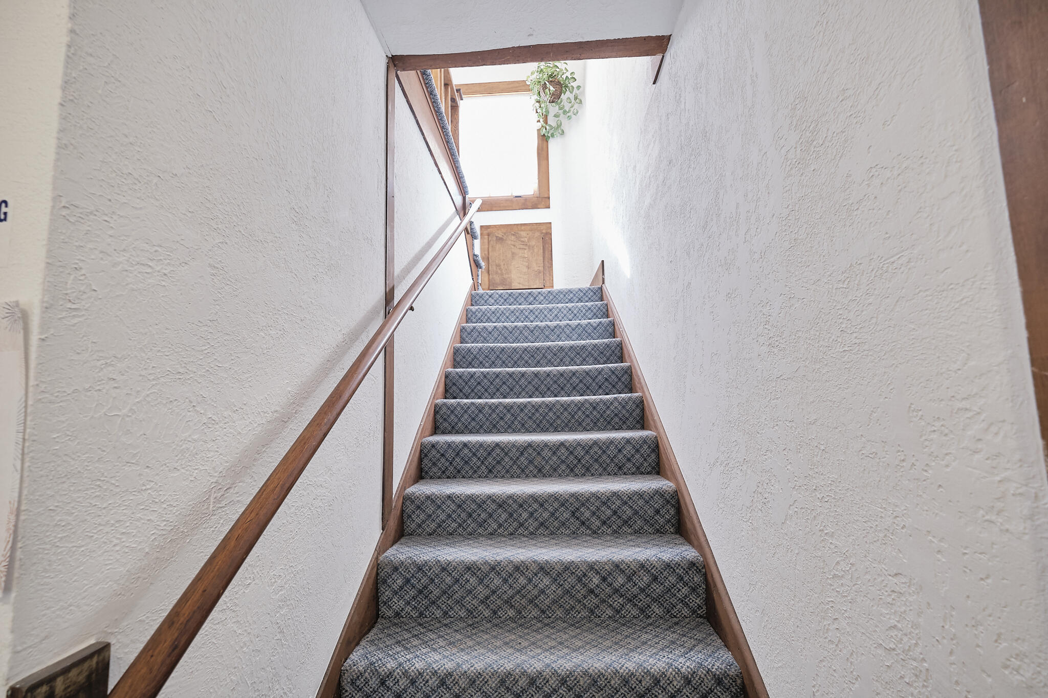 Park Addition - Residential Income