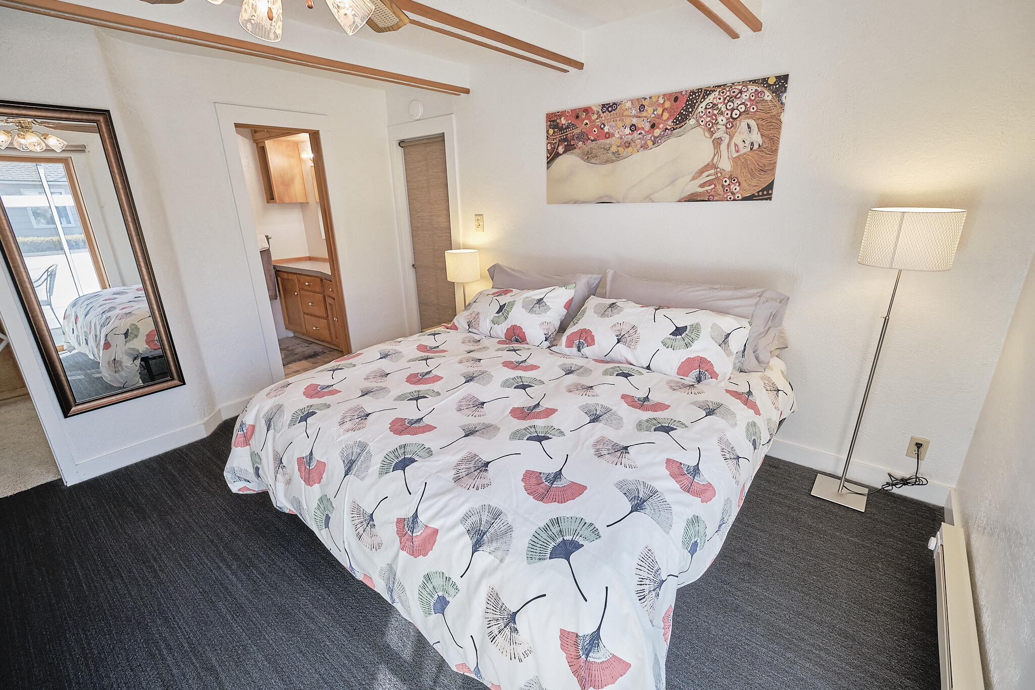 Park Addition - Residential Income