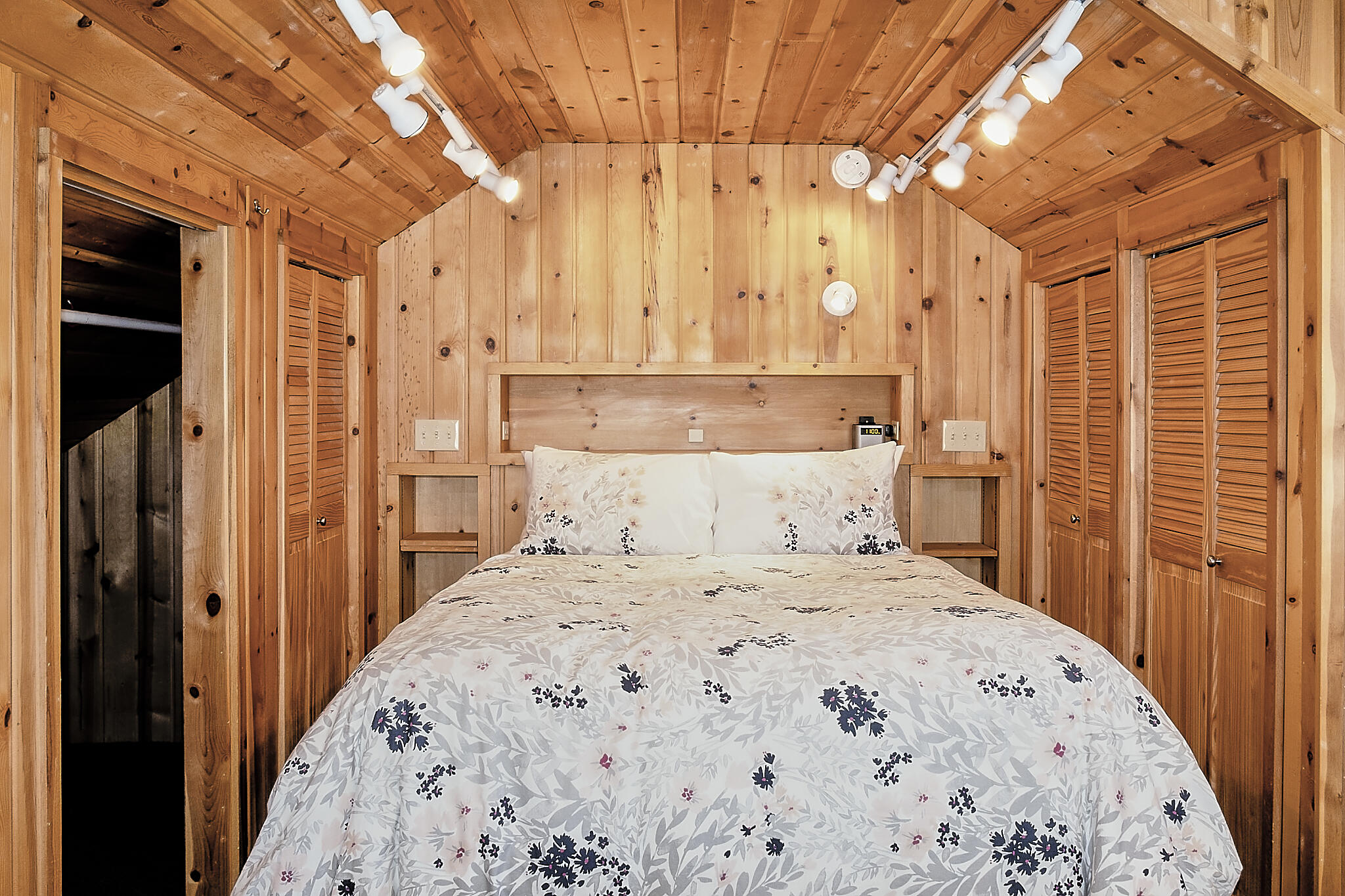 Park Addition - Residential Income