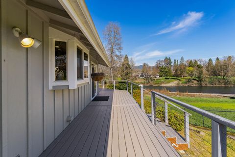 Tiny photo for 274 Parkhill Place, Grants Pass, OR 97527 (MLS # 220217644)