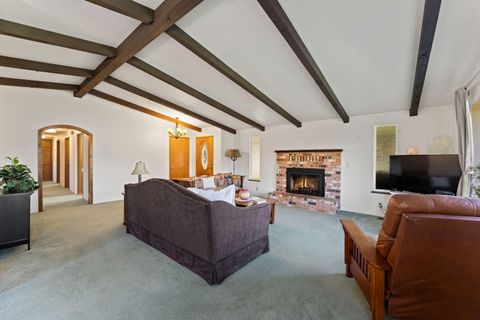 Tiny photo for 274 Parkhill Place, Grants Pass, OR 97527 (MLS # 220217644)