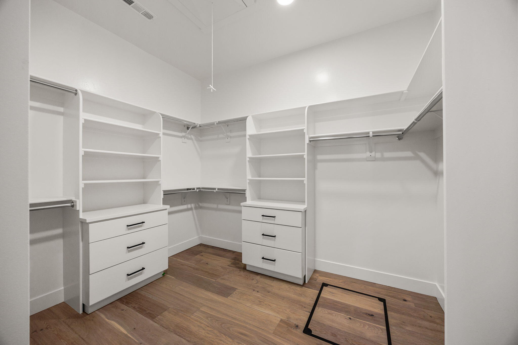 Summerfield At South East Park Phase 1 - Residential