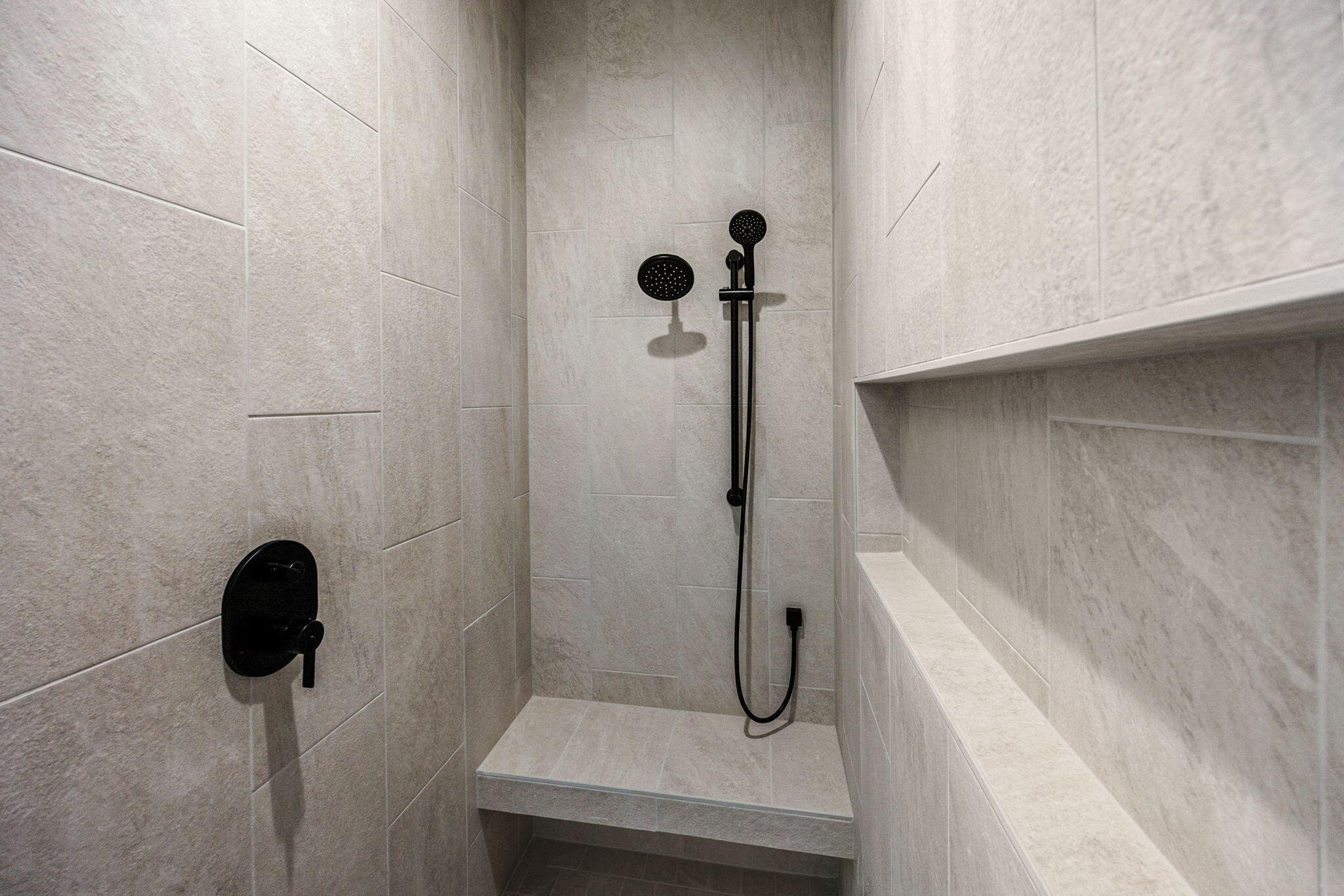 Summerfield At South East Park Phase 1 - Residential