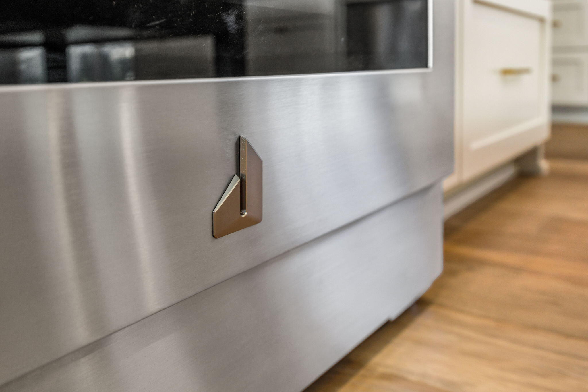 Summerfield At South East Park Phase 1 - Residential