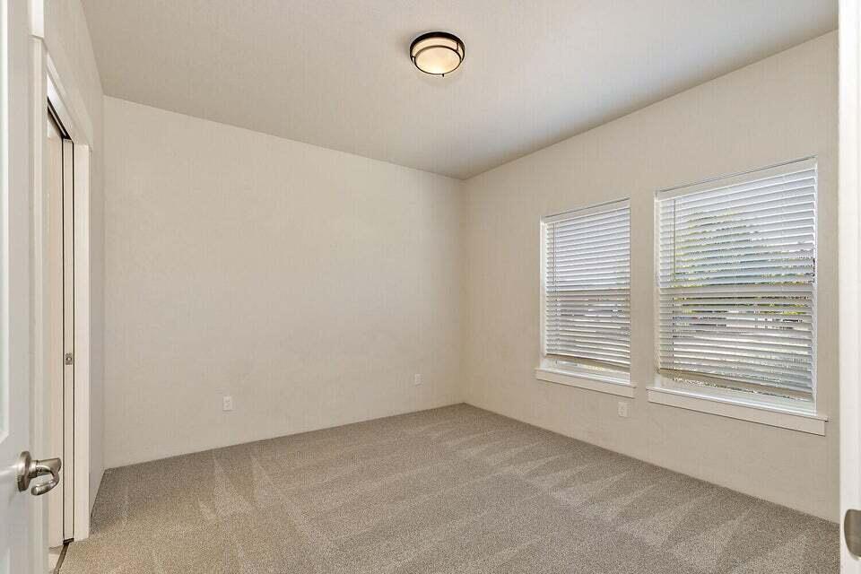 N/A - Residential Income