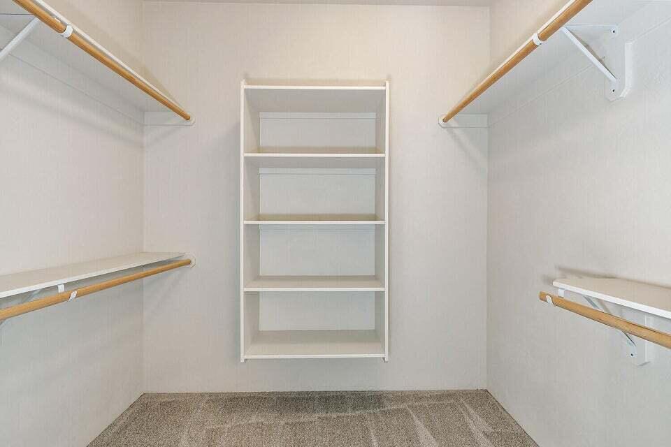 N/A - Residential Income