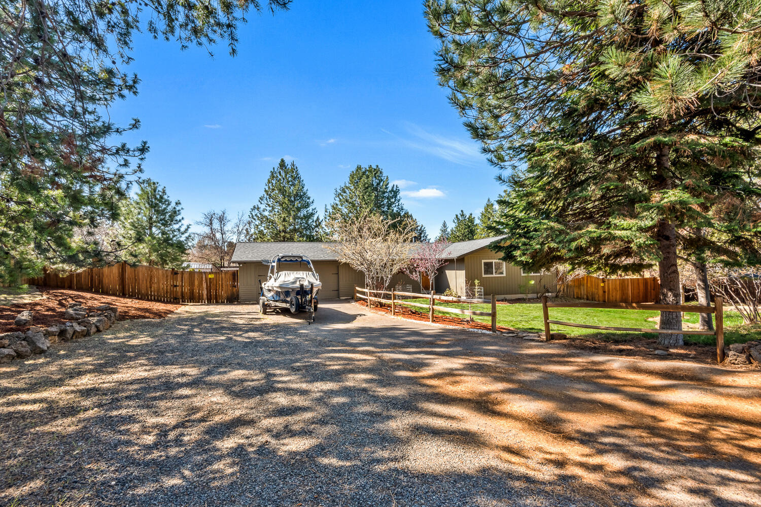 20863 Greenmont Drive