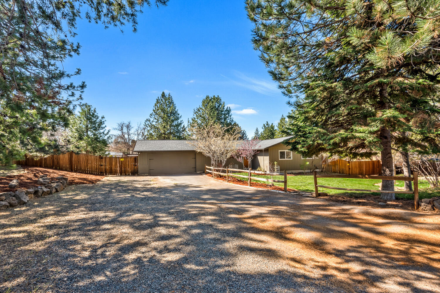20863 Greenmont Drive