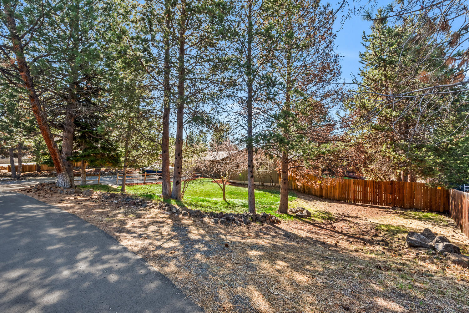 20863 Greenmont Drive