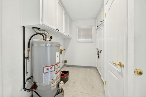 Tiny photo for 709 Lawnsdale Road, Medford, OR 97504 (MLS # 220212734)