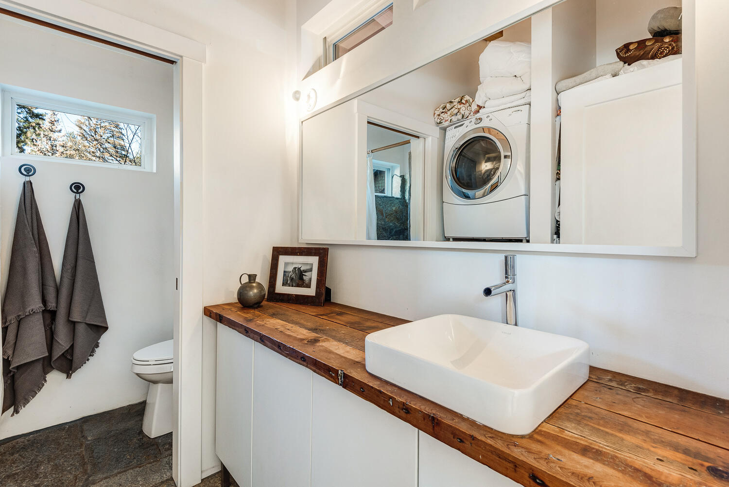 Highland - Residential