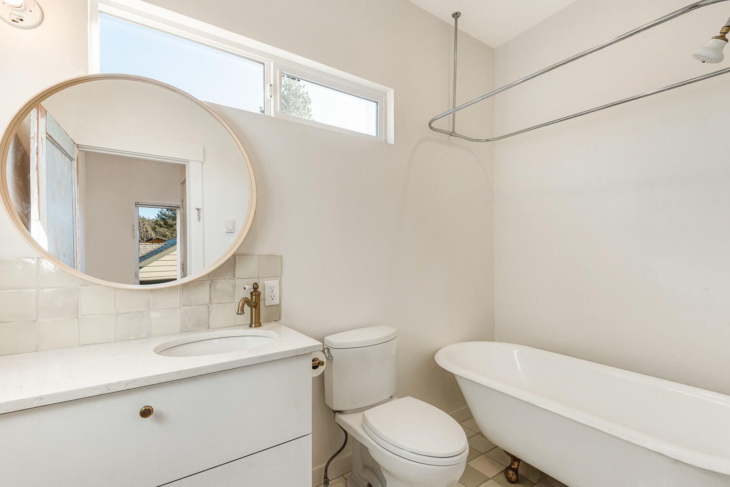 Highland - Residential