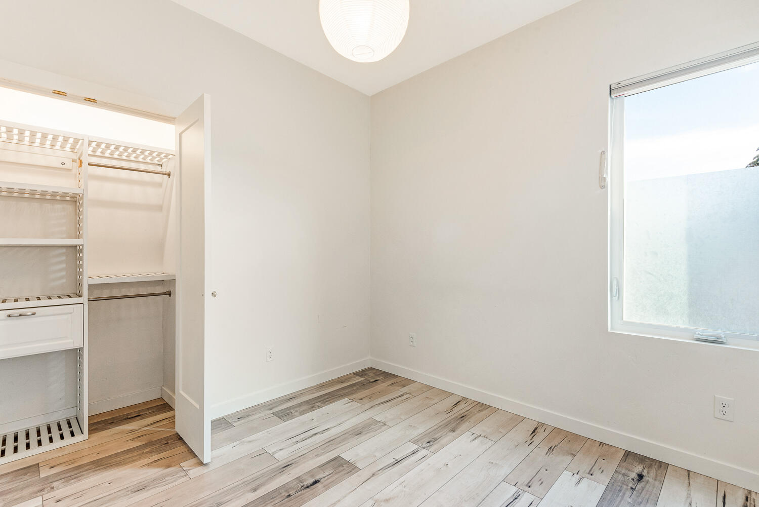 Highland - Residential