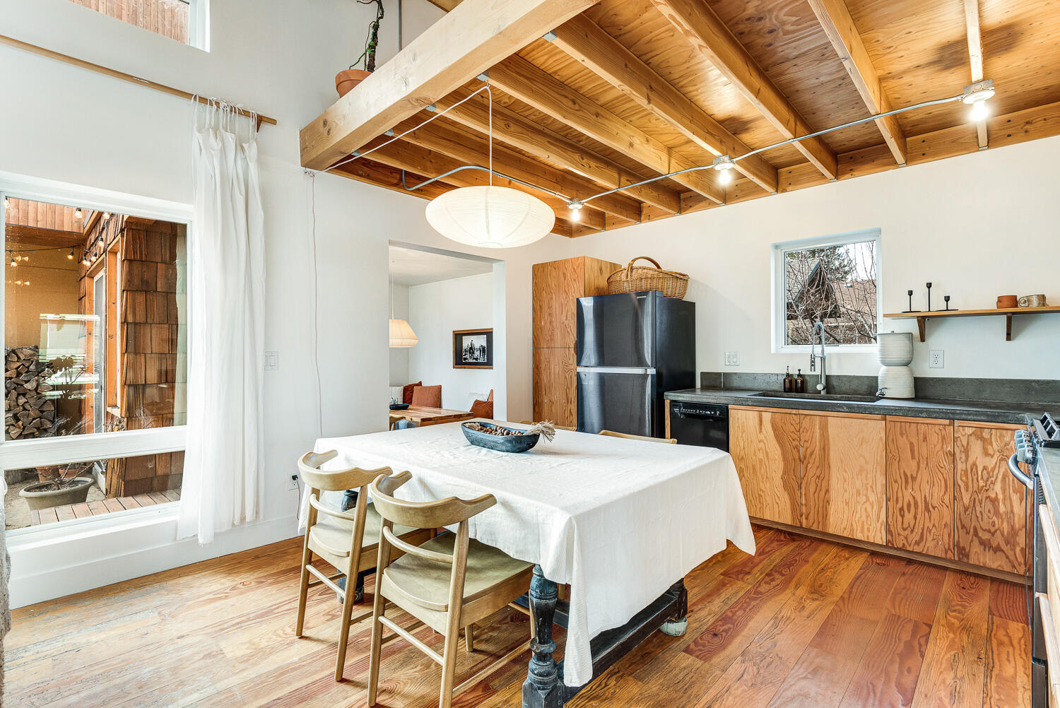 Highland - Residential