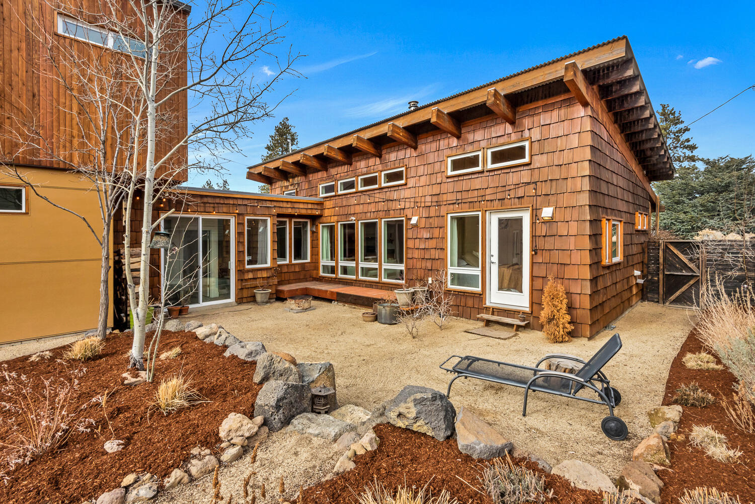 Highland - Residential