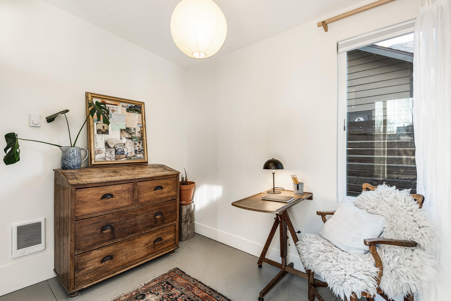 Highland - Residential