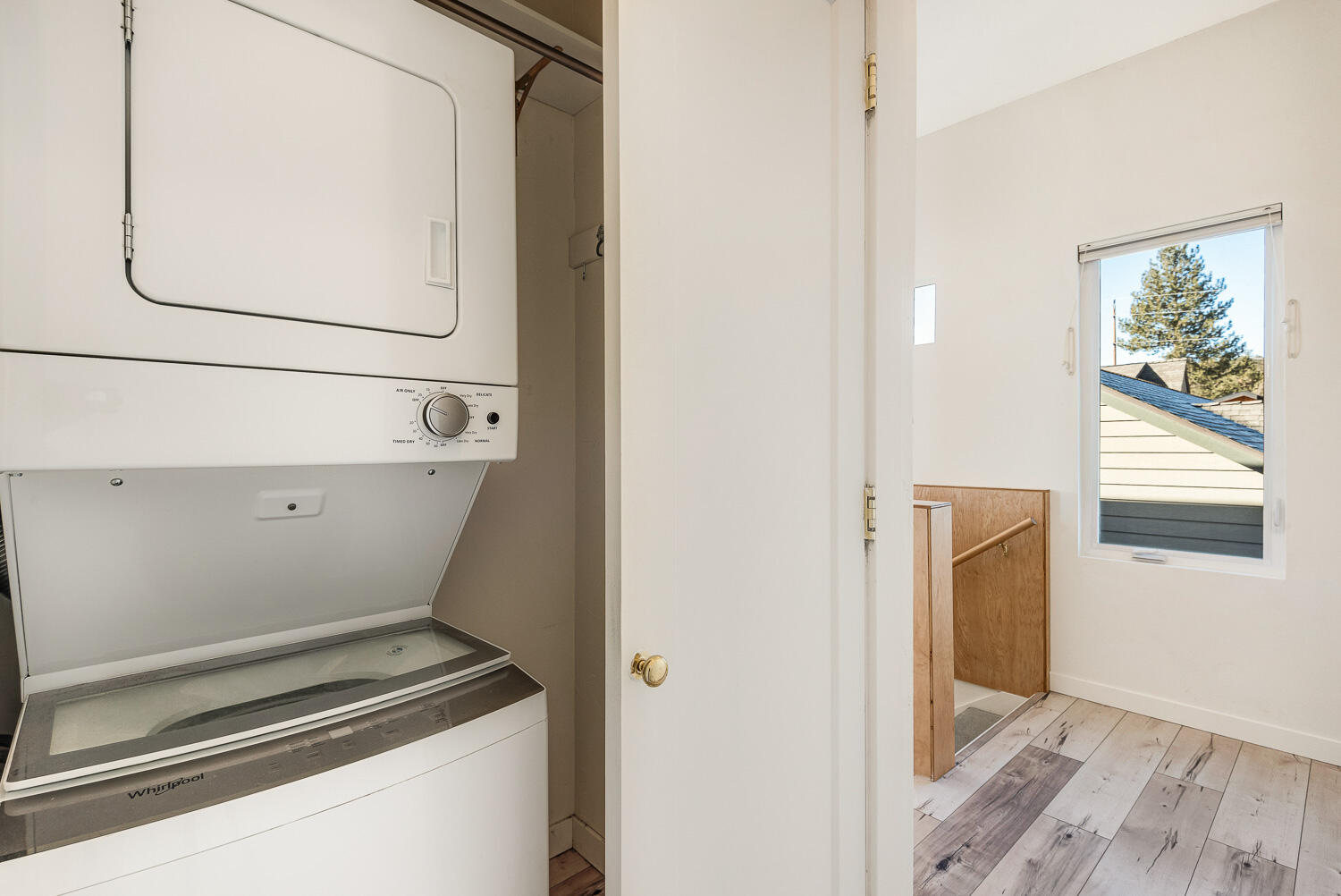 Highland - Residential