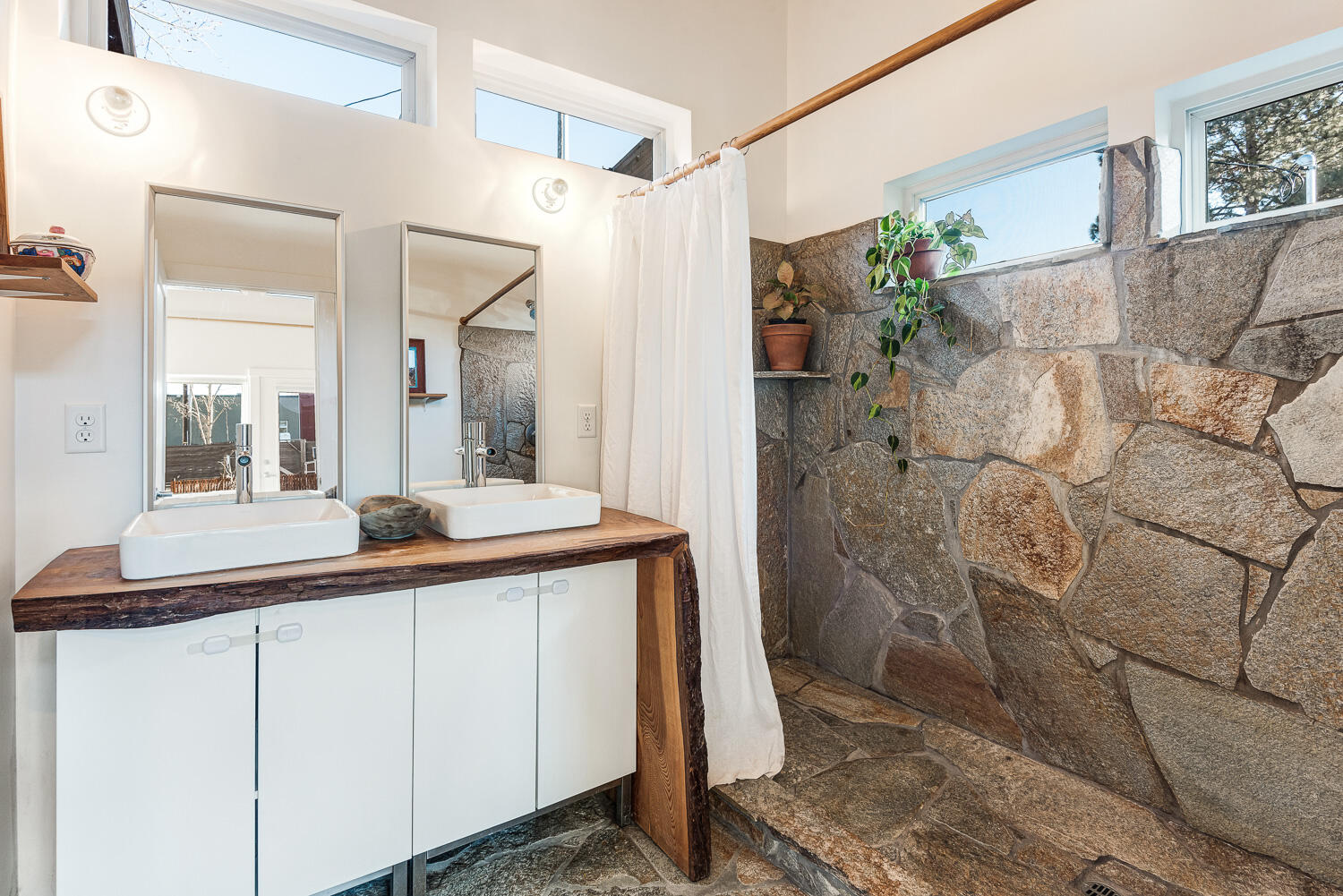 Highland - Residential