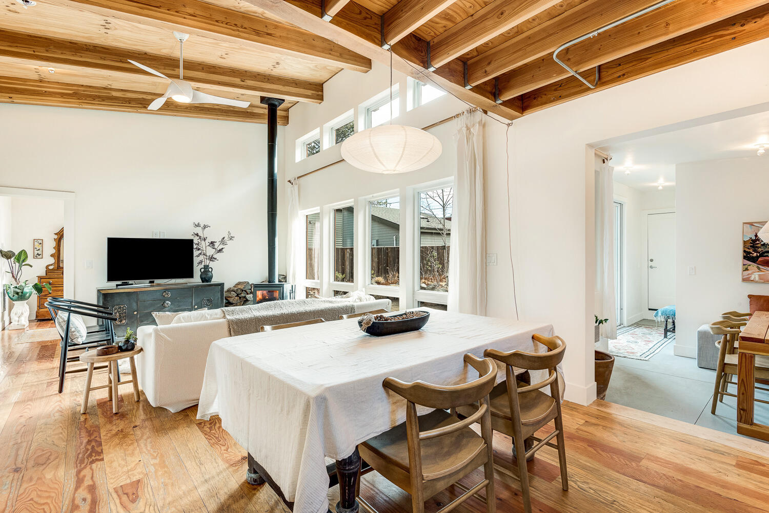 Highland - Residential