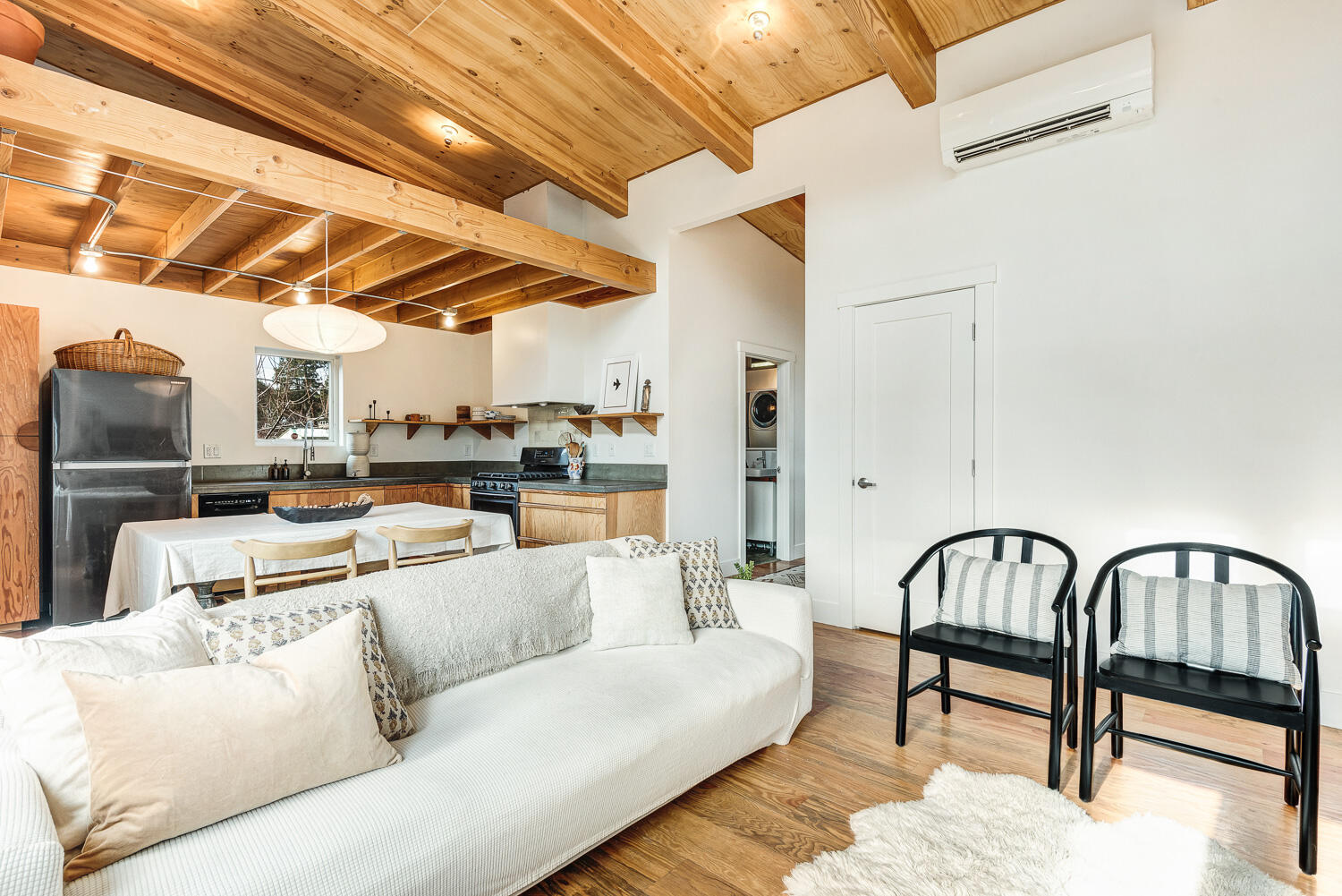 Highland - Residential