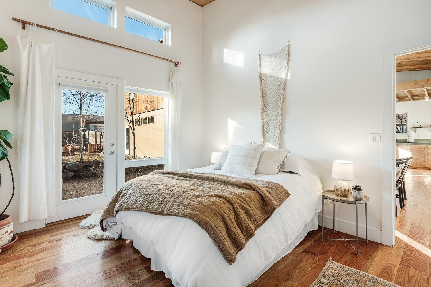 Highland - Residential